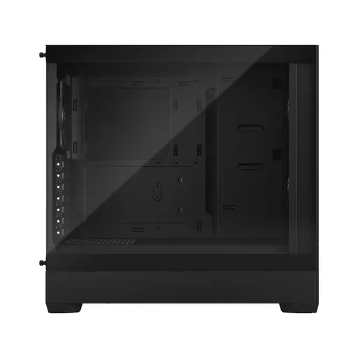 Fractal Design Pop Air Tower Black