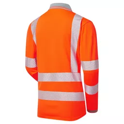 jaya_long_sleeve_6.jpg?