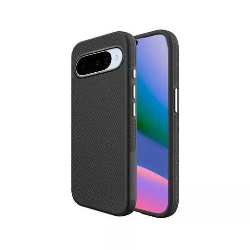 XQI-GPIX11-DUAL-BLK1 (Copy).png