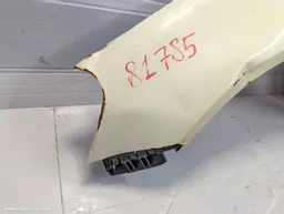 62704449-04ca-42e5-947a-9f4cb200b5d8.jpeg?
