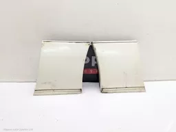 b87c4b40-7fff-4678-ab17-f084a29c00e3.jpeg?