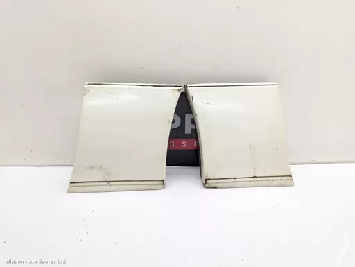 b87c4b40-7fff-4678-ab17-f084a29c00e3.jpeg?