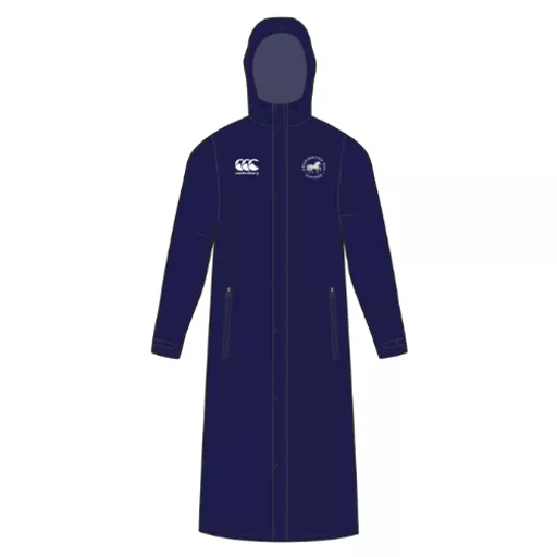 HeadingtonRyeSchool_SubJacket_Navy_Front.png
