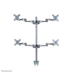 Neomounts-FPMA-D935D4_02.jpg?