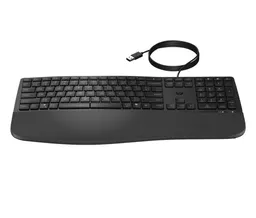 wX74J3OfAkCspB_QA-BaWg.c-r.jpg?