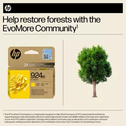 W2Ee-6D_M0Kk5IKF7Wi1qQ.c-r.jpg?