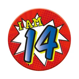 IT763272_4.jpg