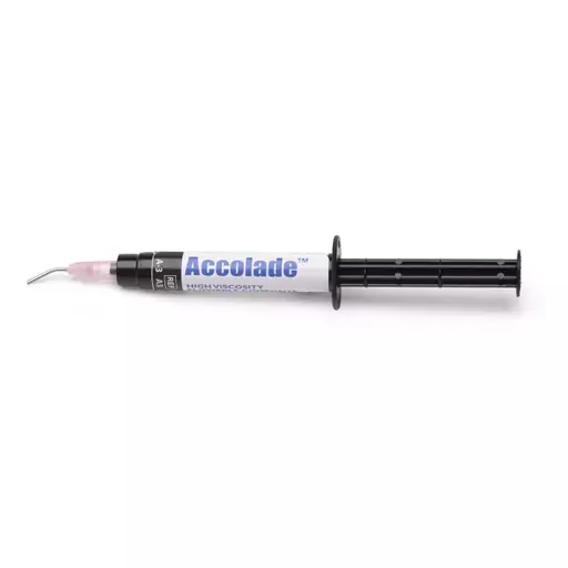 accolade-syringe-3.png