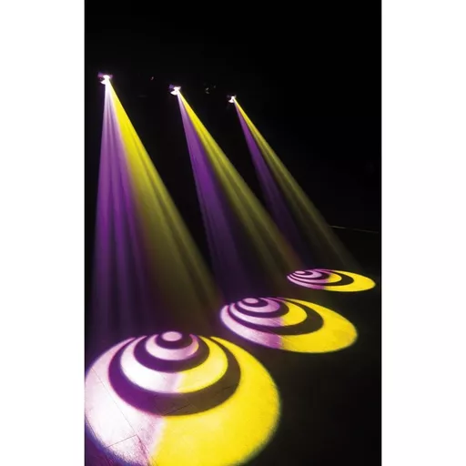 1703174574-57508400.jpg?