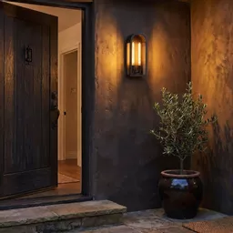52180-2BK_8.jpg