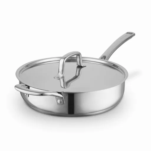 Sur La Table 28cm Multi-Pan with Lid