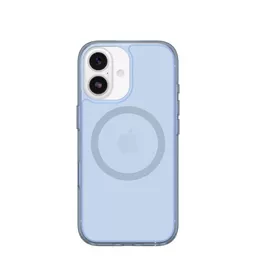 L7fvVGZdZECXYFSecEnr0A.c-r.jpg?