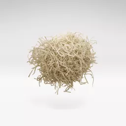 Pale Cream Hamper Fill.png