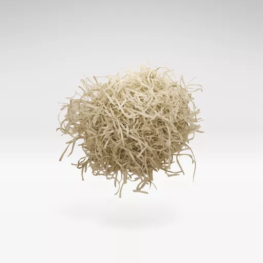 Pale Cream Hamper Fill.png