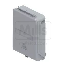 cep-blank-gy_uk_04_1.jpg?