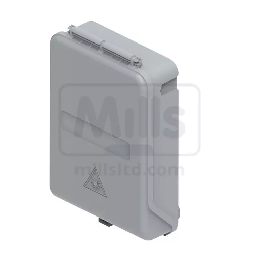 cep-blank-gy_uk_04_1.jpg?