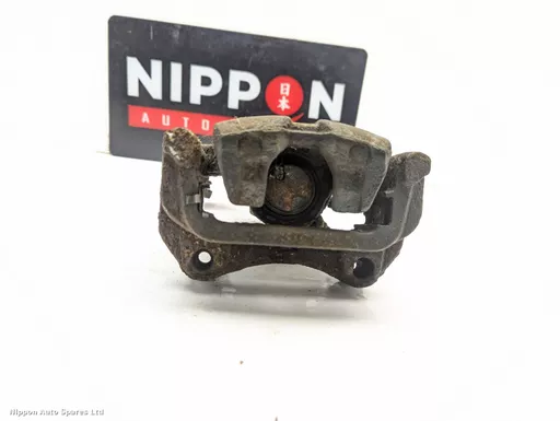 7adb7214-42e1-431c-a3a0-dc974c2be384.jpeg?