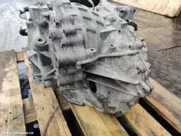 9bb6c6dd-5eaa-4a37-b773-644ad77eca5e.jpeg?