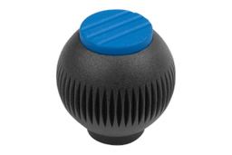 K0253 Blue Ball Knob Female.png