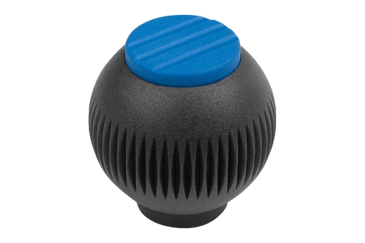 K0253 Blue Ball Knob Female.png