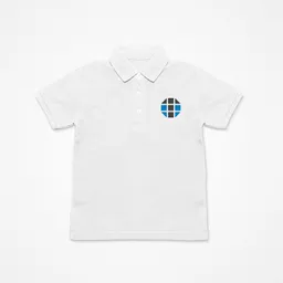 mockup-1756306381850.png?