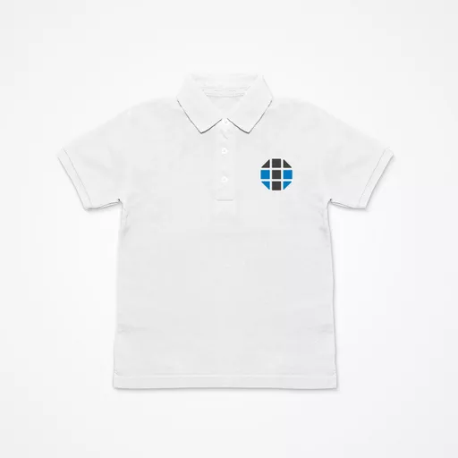 mockup-1756306381850.png?