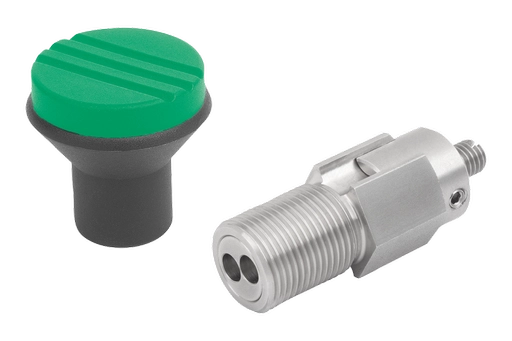 K2213 Style A2 Green.png