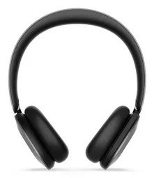 1vmC1iGFbUywOnk7rQiFDg.c-r.jpg?