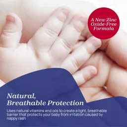 00011641000000_03.jpg?