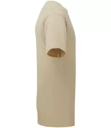 SS640%20DSN%20LEFT.jpg?