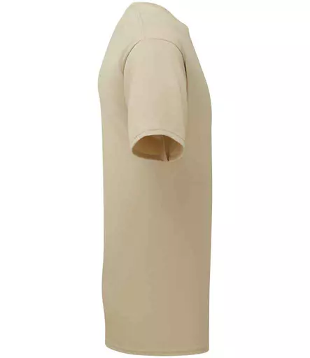 SS640%20DSN%20LEFT.jpg?