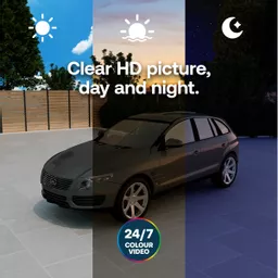 jIVxVw3fc0KN97xizKALXA.c-r.jpg?