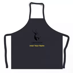 mockup-1764678146714-0-0.png?