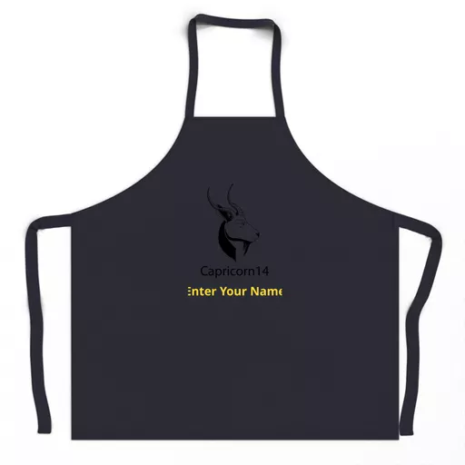 mockup-1764678146714-0-0.png?