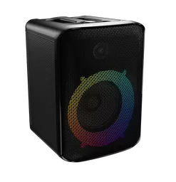 HF-EVENT-BLACK1 (Copy).png
