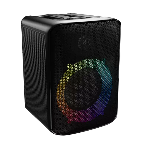 HF-EVENT-BLACK1 (Copy).png