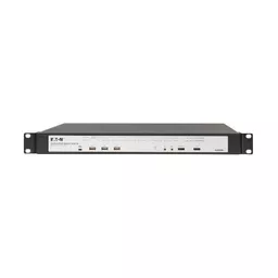 VpRxQP8iq0ilRgnn7RmUwg.c-r.jpg?