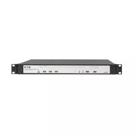 VpRxQP8iq0ilRgnn7RmUwg.c-r.jpg?