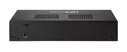 aV1bUS-ER0-b6eSFvGbogg.c-r.jpg?