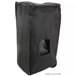 1700135242-47448500.jpg?