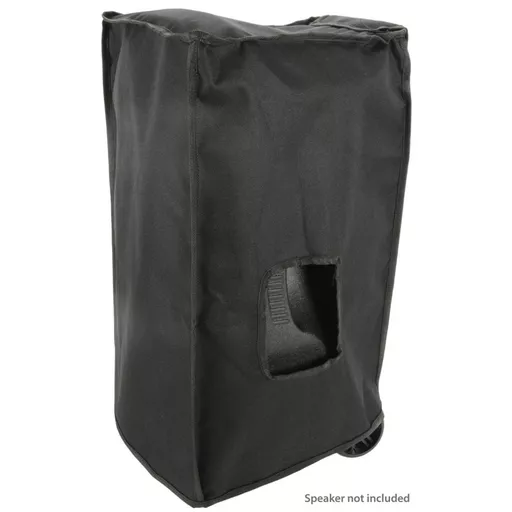 1700135242-47448500.jpg?