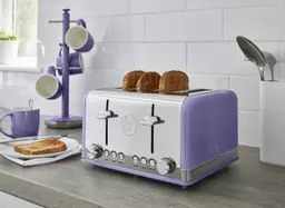 ST19020PURN_01.jpg?