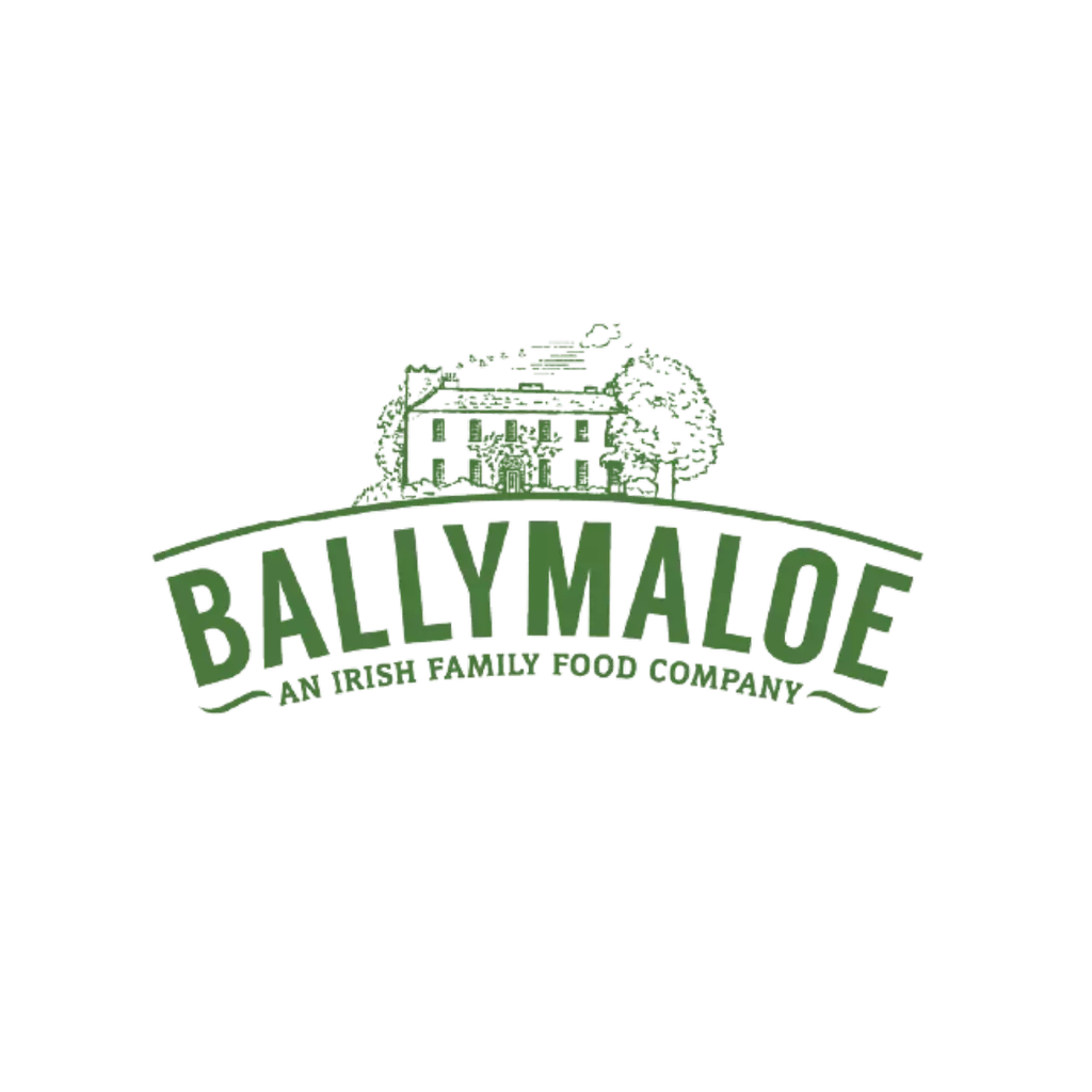 Ballymaloe logo