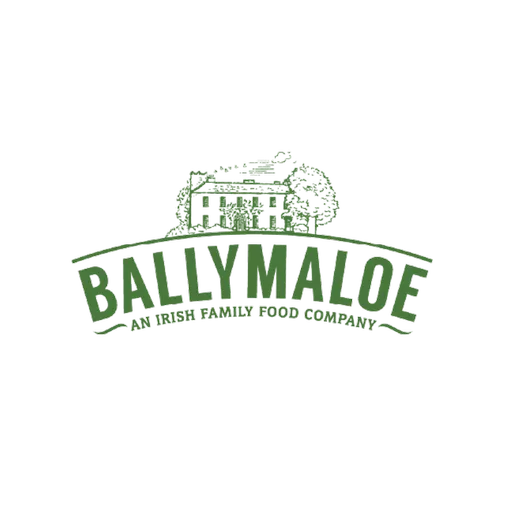 Ballymaloe
