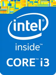 zk-860HuPiaOYCRmJS5A5A.c-r.png
