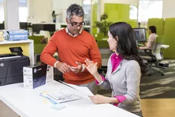 Dxz6wFAeokyhZryUYHyxvw.c-r.jpg?