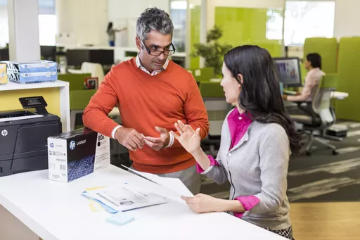 Dxz6wFAeokyhZryUYHyxvw.c-r.jpg?