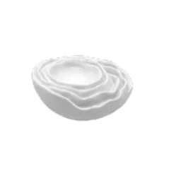 670236W.png?