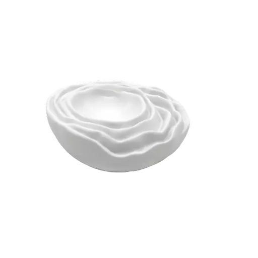 670236W.png?