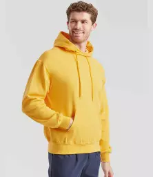 SS14%20SUN%20MODEL%203.jpg?